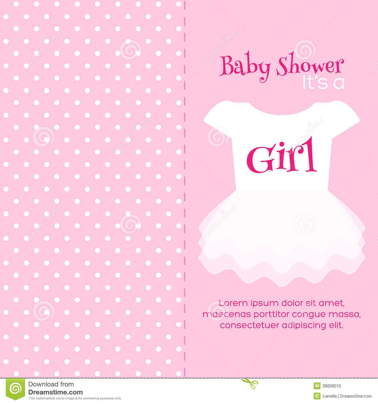 006 Template Ideas Free Baby Shower Invitation Fascinating Within Free Baby Shower Invitation Templates Microsoft Word