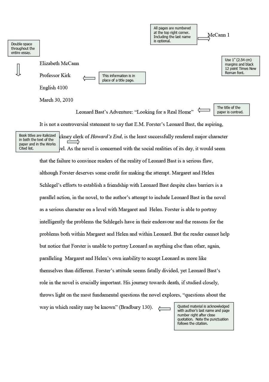 006 Template Ideas Research Paper Mla Format Magnificent Regarding Mla Format Word Template