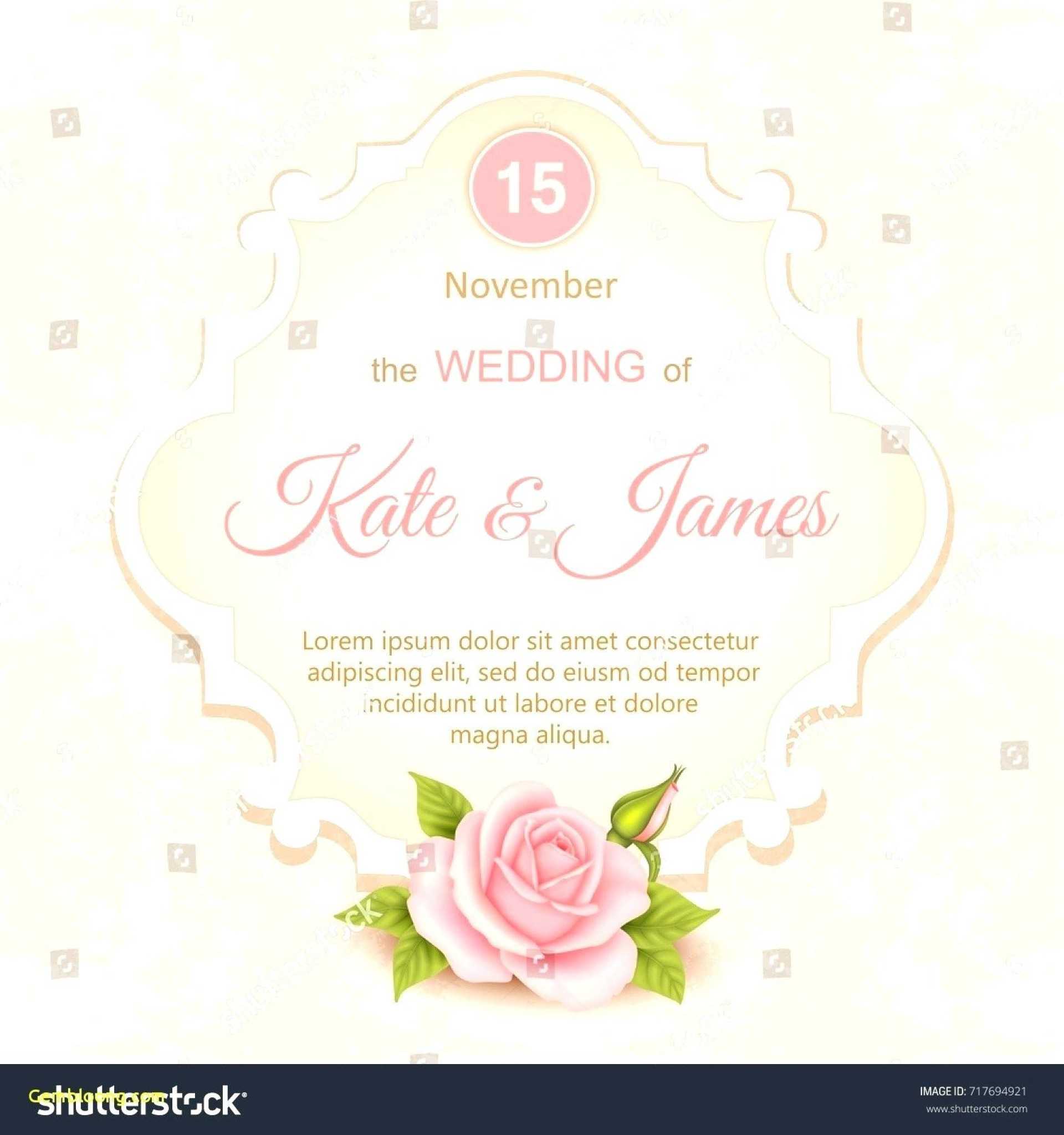 006 Vintage Save The Date Card Template Ideas Remarkable Intended For Logic Model Template Microsoft Word