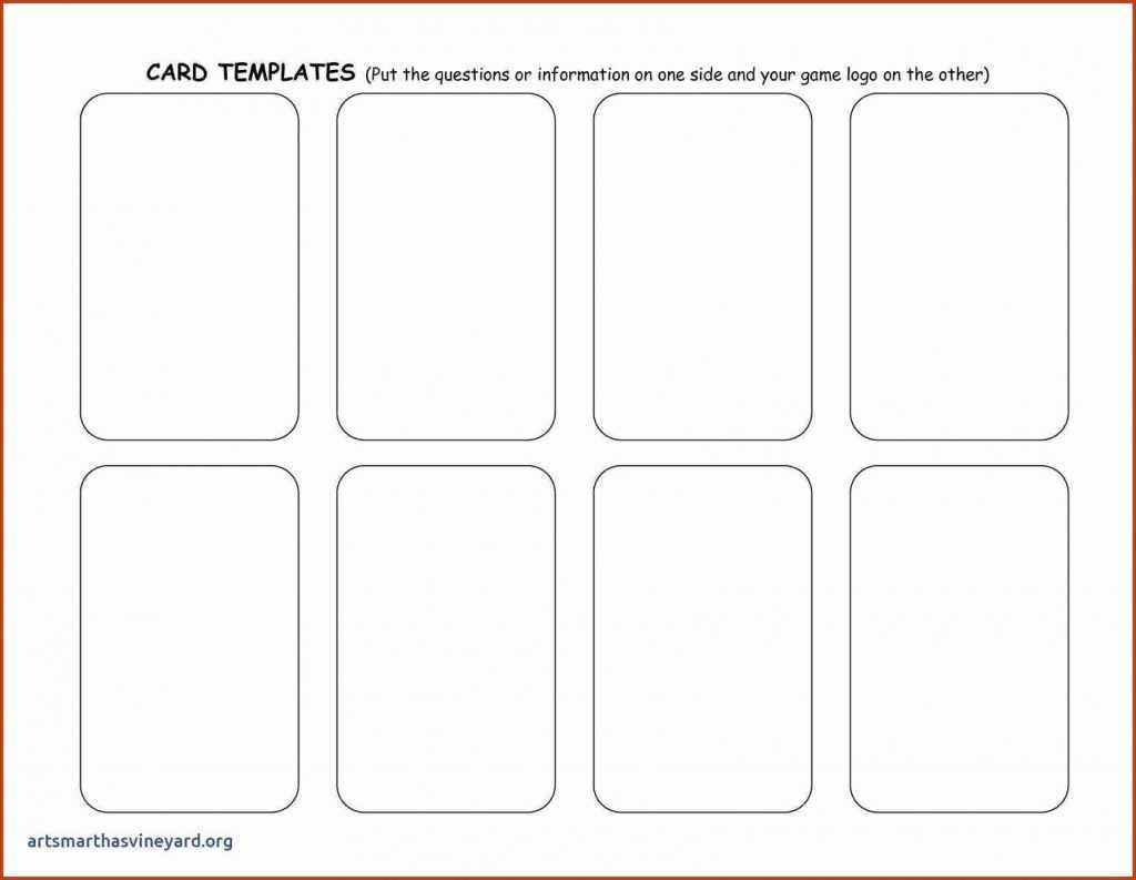 007 Blank Business Card Template Microsoft Word Download Regarding Free Blank Business Card Template Word