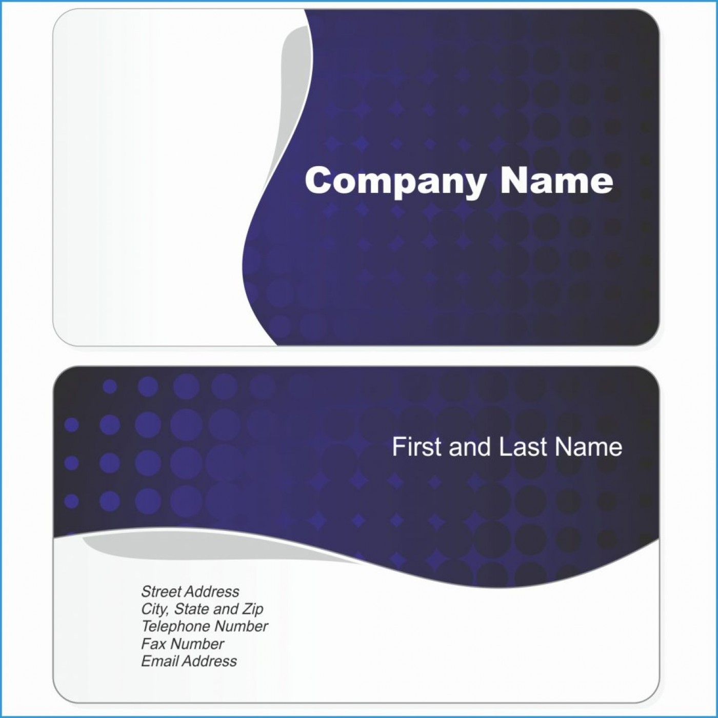 007 Create Business Card In Word Mac Cards Mail Merge How To With How To Create A Mail Merge Template In Word 2010