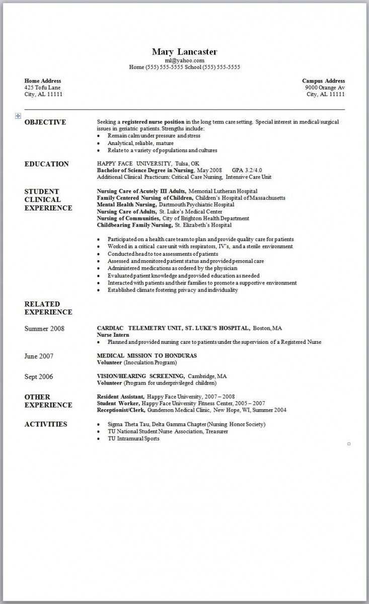 007 Resume Template Word Download Ideas Rare 2007 Cv With Resume Templates Word 2007