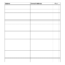 007 Template Ideas Email Sign Up Form Lovely Signup With Regard To Free Sign Up Sheet Template Word