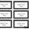 007 Template Ideas Free Printable Label Templates For Word With Regard To Word Label Template 16 Per Sheet A4