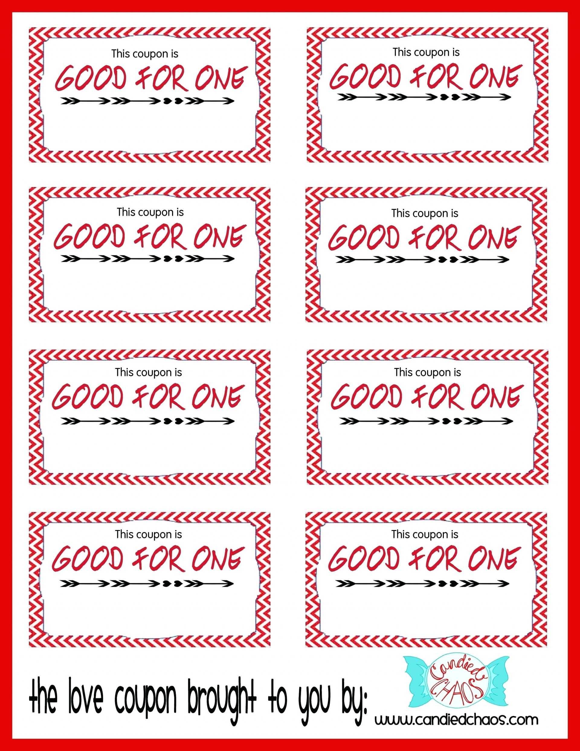 008 Birthday Voucher Ideas Homemade Coupon Template Inside Love Coupon Template For Word