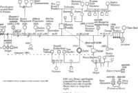 008 Genogram Template For Mac Ideas Maker Microsoft Word pertaining to Family Genogram Template Word