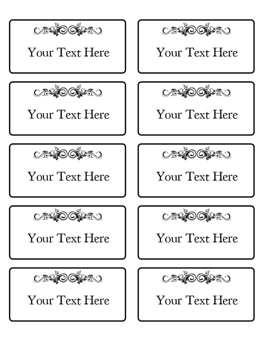 008 Maxresdefault Template Ideas Name Tag Singular Word Intended For Name Tag Template Word 2010