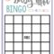 008 Template Ideas Baby Gift Bingo 1Ssl1 Breathtaking Shower For Blank Bingo Template Pdf