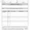 008 Template Ideas Construction Daily Log Report Form Throughout Superintendent Daily Report Template