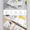 009 Annual Report Template Ideas Free Indesign Templates Regarding Free Annual Report Template Indesign