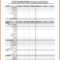009 Monthly Financial Report Template Ideas For Small Top Within Monthly Financial Report Template