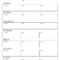 009 Monthly Meal Plan Template Excel Ideas Weekly Free Within Blank Meal Plan Template
