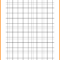 009 Template Ideas Graph Paper Word Stunning 2010 Free Throughout Graph Paper Template For Word