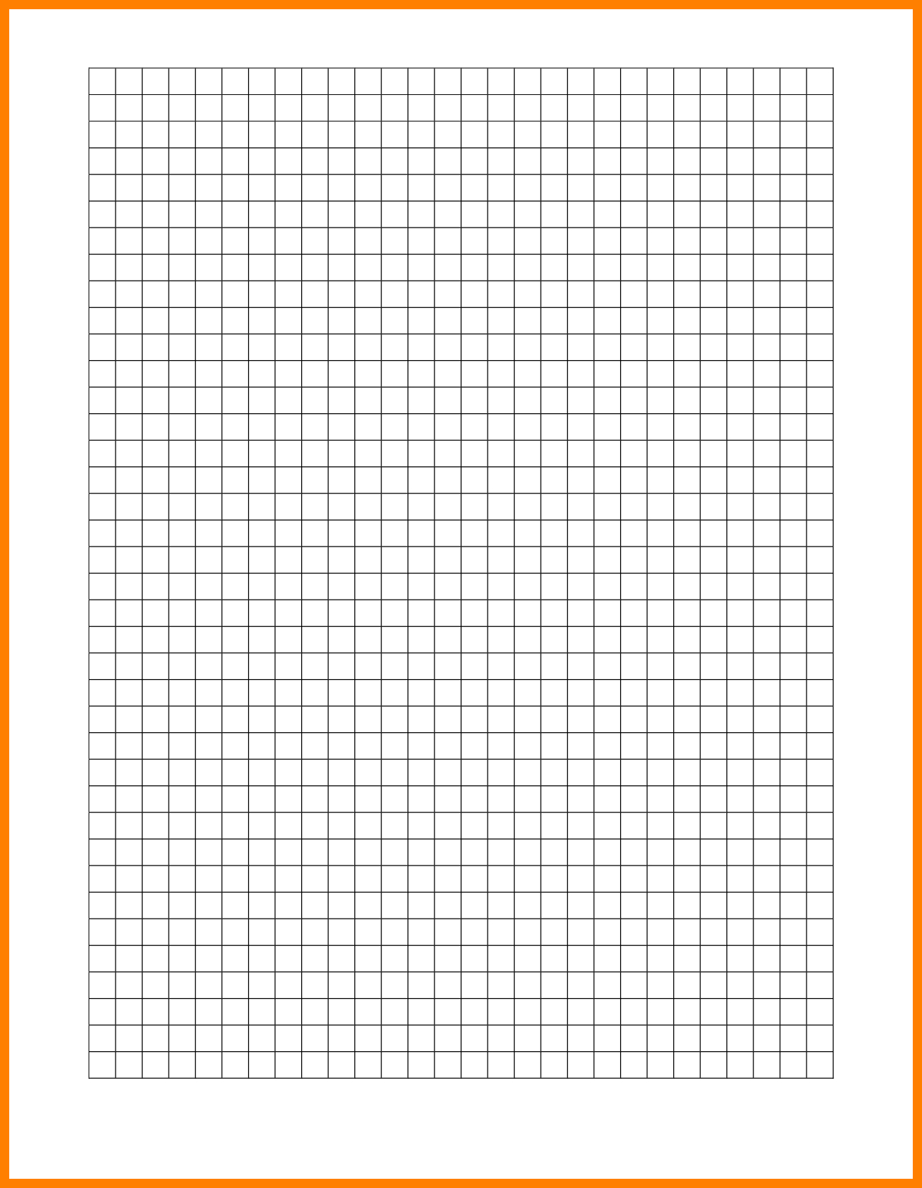 009 Template Ideas Graph Paper Word Stunning 2010 Free Throughout Graph Paper Template For Word