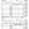 010 Basketball Practice Plan Template 4Amwotmo Ideas Within Scouting Report Basketball Template