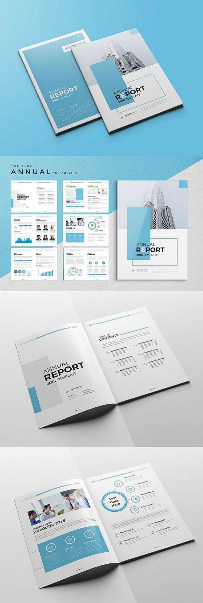 010 Creative Annual Report Template Word Marvelous Ideas With Word Annual Report Template