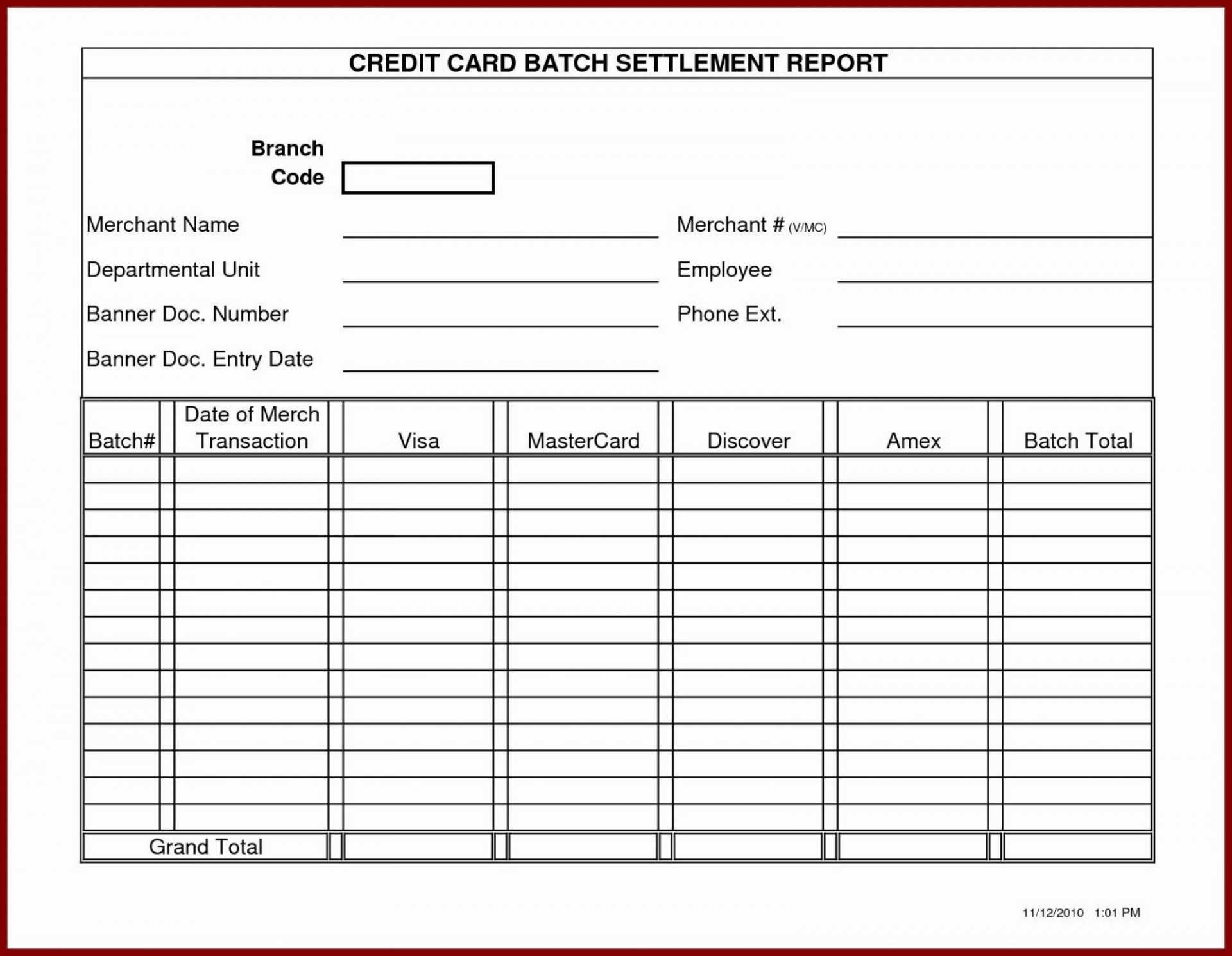 010 Free Report Card Template Clever Homeschool High School Intended For Homeschool Report Card Template Middle School