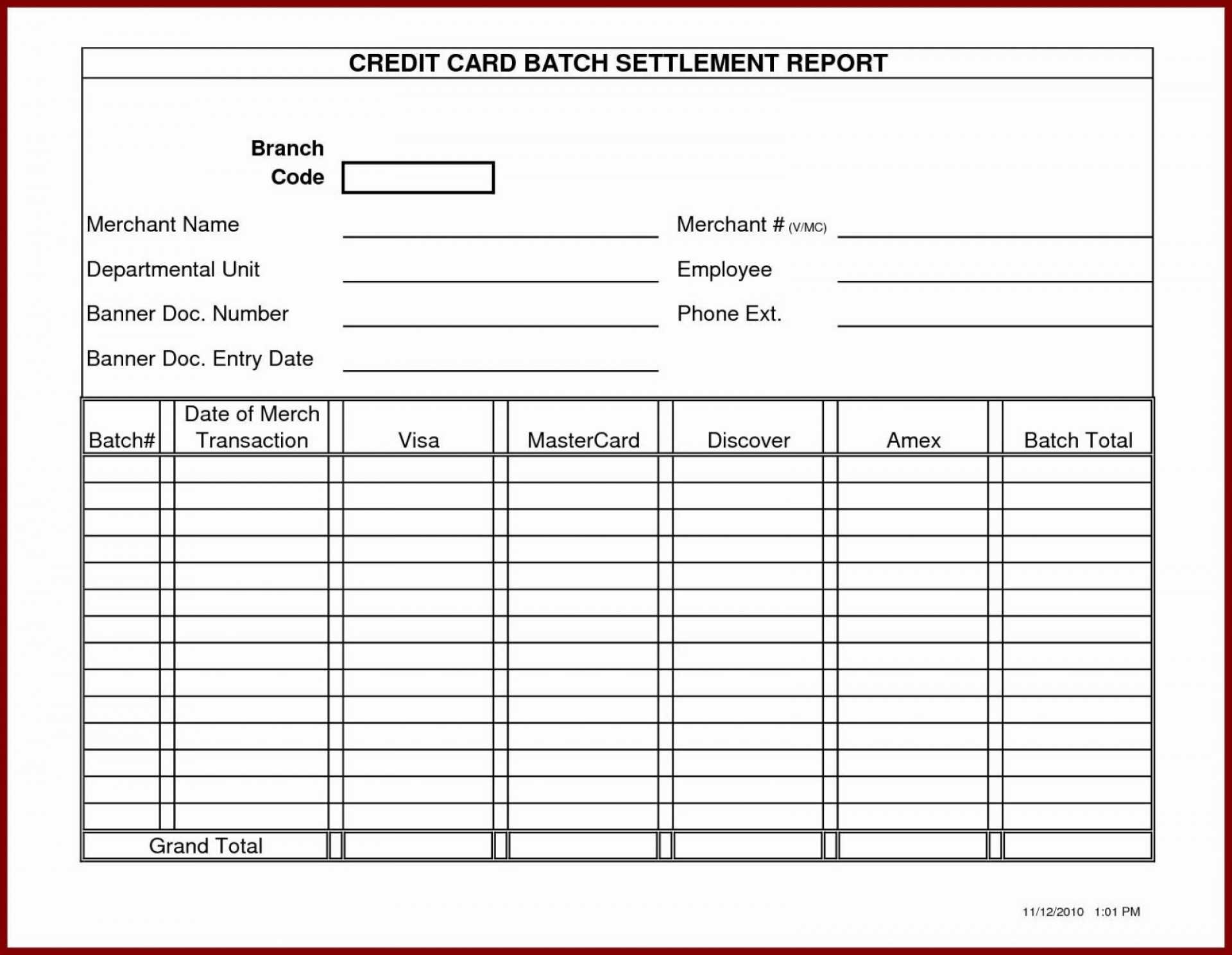 010 Free Report Card Template Clever Homeschool High School Throughout Middle School Report Card Template