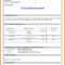 010 Microsoft Word Resume Template Ideas Culturatti Office In How To Find A Resume Template On Word