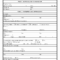 010 Template Ideas Hospital Incident Report Form Word Regarding Health And Safety Incident Report Form Template