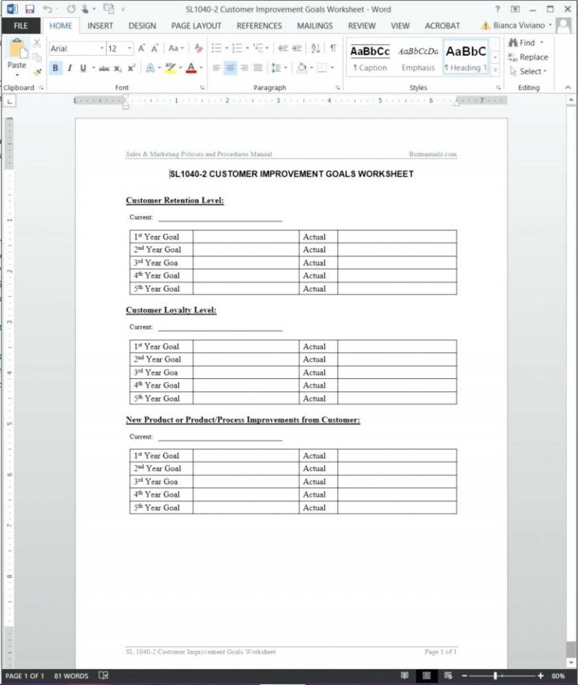 010 Test Plan Template Excel Ideas Spreadsheet Software Free Intended For Software Test Plan Template Word