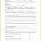 010 Vehicle Accident Report Form Template Elegant Car Dmv In Motor Vehicle Accident Report Form Template