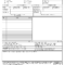 011 Construction Daily Reports Templates Report Form With Regard To Daily Inspection Report Template