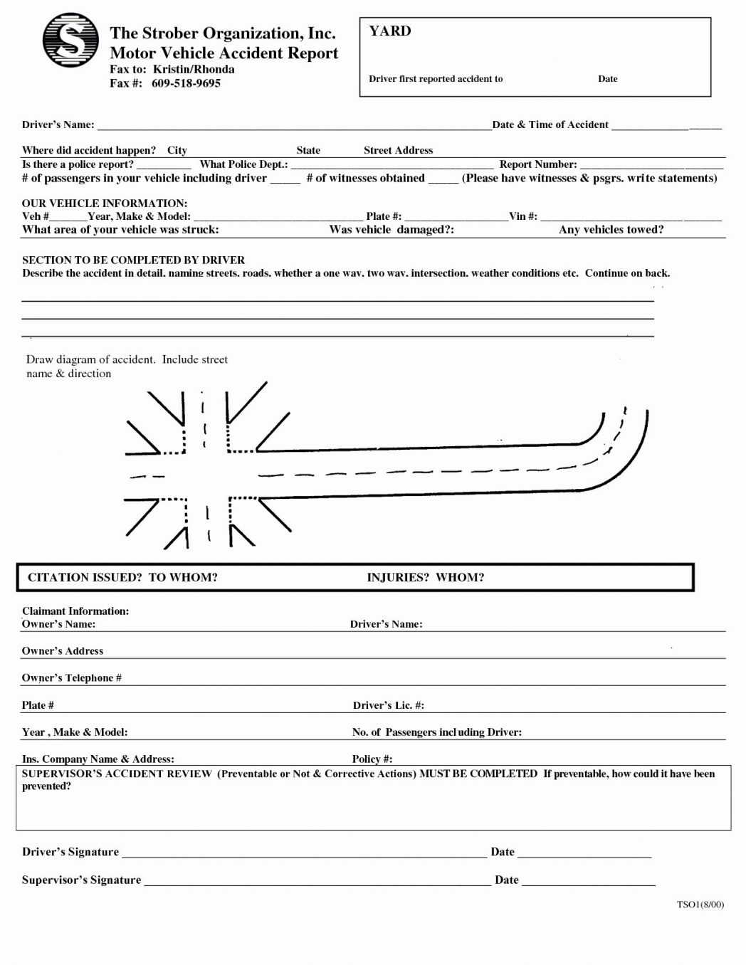 011 Fake Police Report Template Accident Forms Awesome Inside Fake Police Report Template