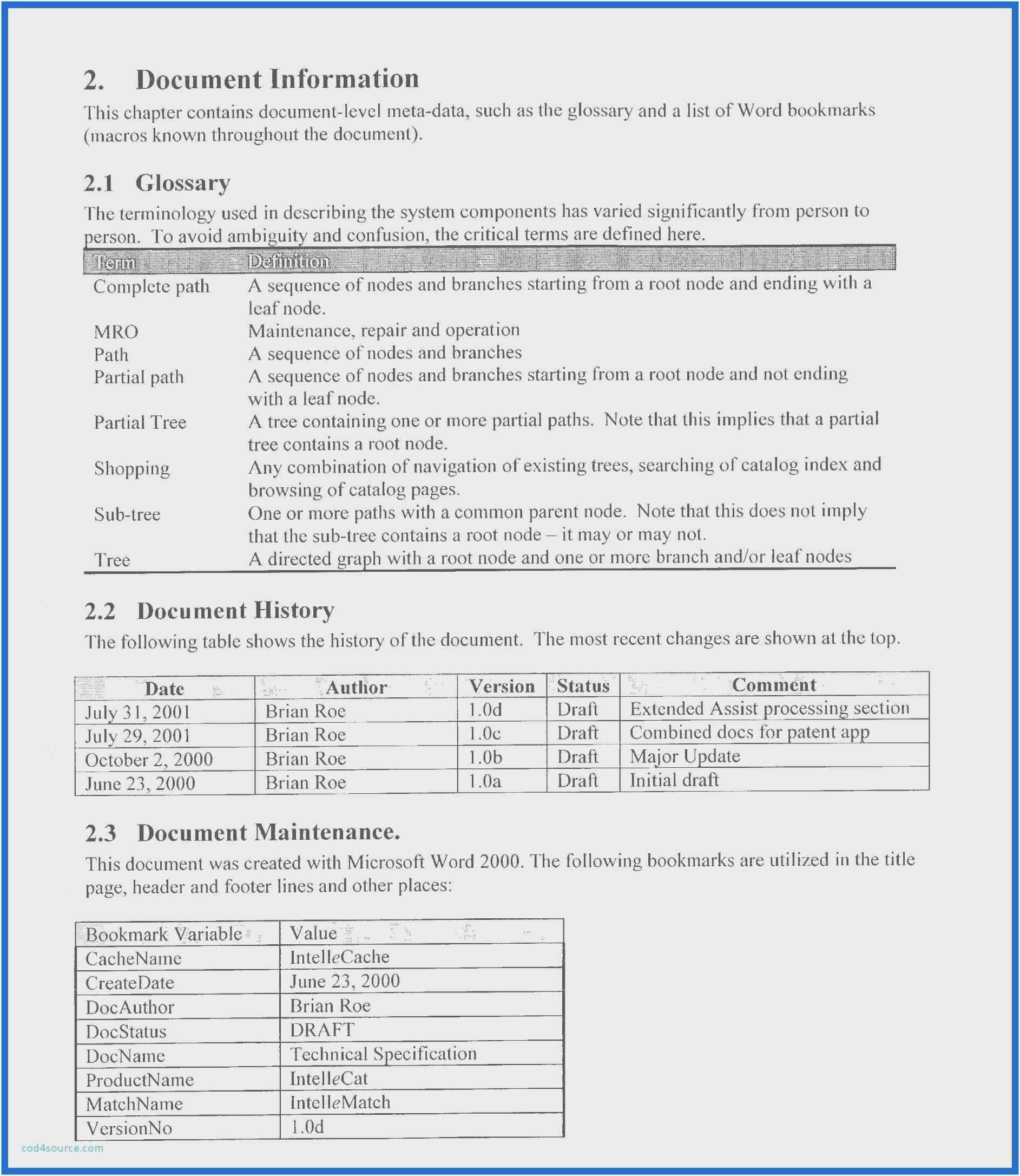 011 Free Collection Apa Table Template Microsoft Word Throughout Apa Table Template Word