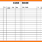 011 General Ledger Template Free Downloads Image Accounting Throughout Blank Ledger Template