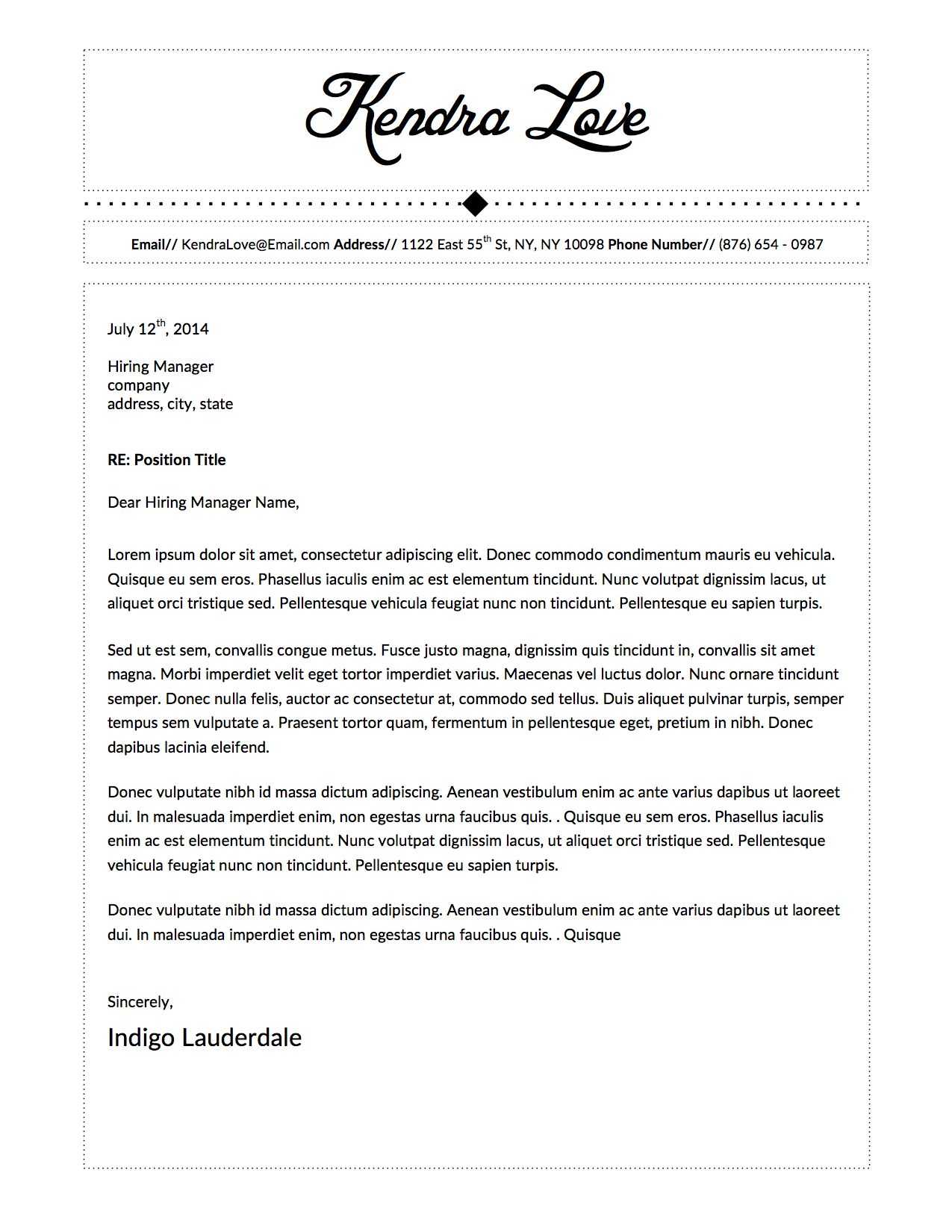 011 Letter Of Interest Template Microsoft Word Sweep11 Ideas With Regard To Letter Of Interest Template Microsoft Word