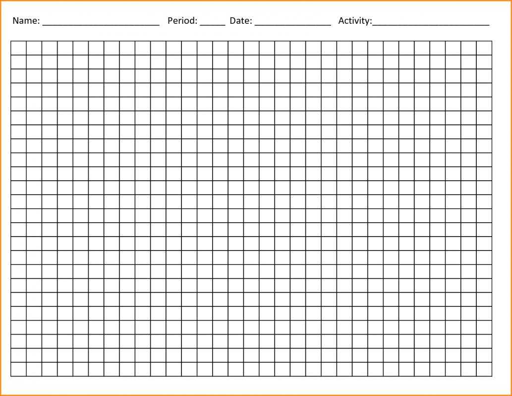 011 Line Graphs Template Graph Blank Wondrous Ideas Ks2 Regarding Blank Picture Graph Template