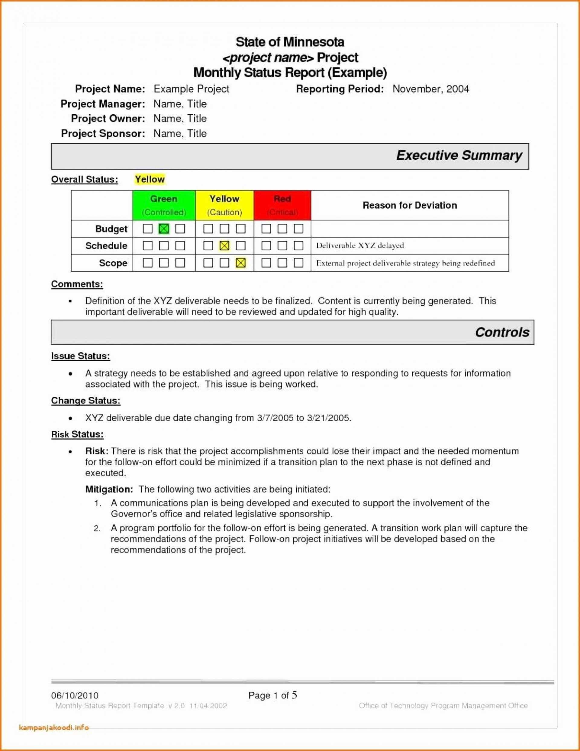 012 Template Ideas Crisis Management Plan Example Uk Pdf For Risk Mitigation Report Template