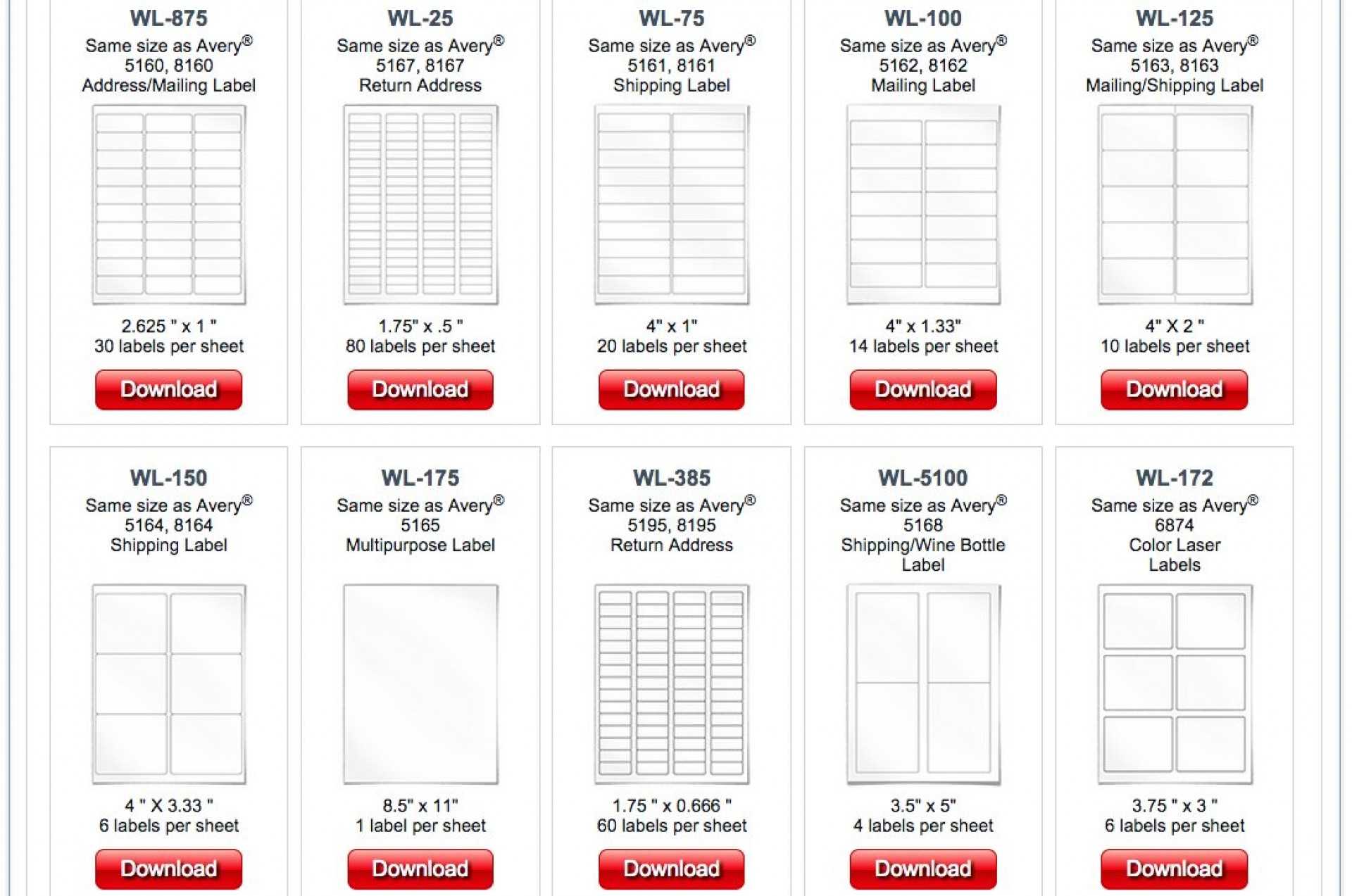 013 Address Label Template Word Per Sheet X Lovely Best For Labels 8 Per Sheet Template Word