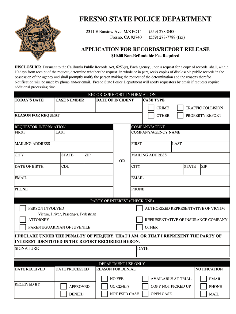 013 Blank Police Report Template Ideas Fantastic Pdf Free For Police Report Template Pdf