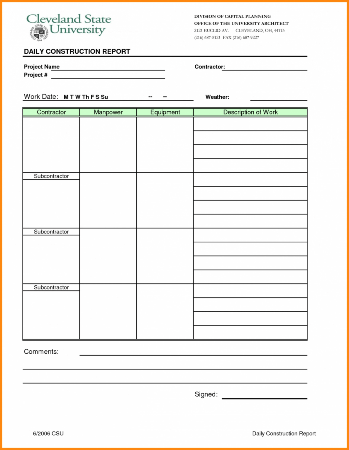 013-construction-daily-progress-report-template-excel-ideas-pertaining-to-site-progress-report