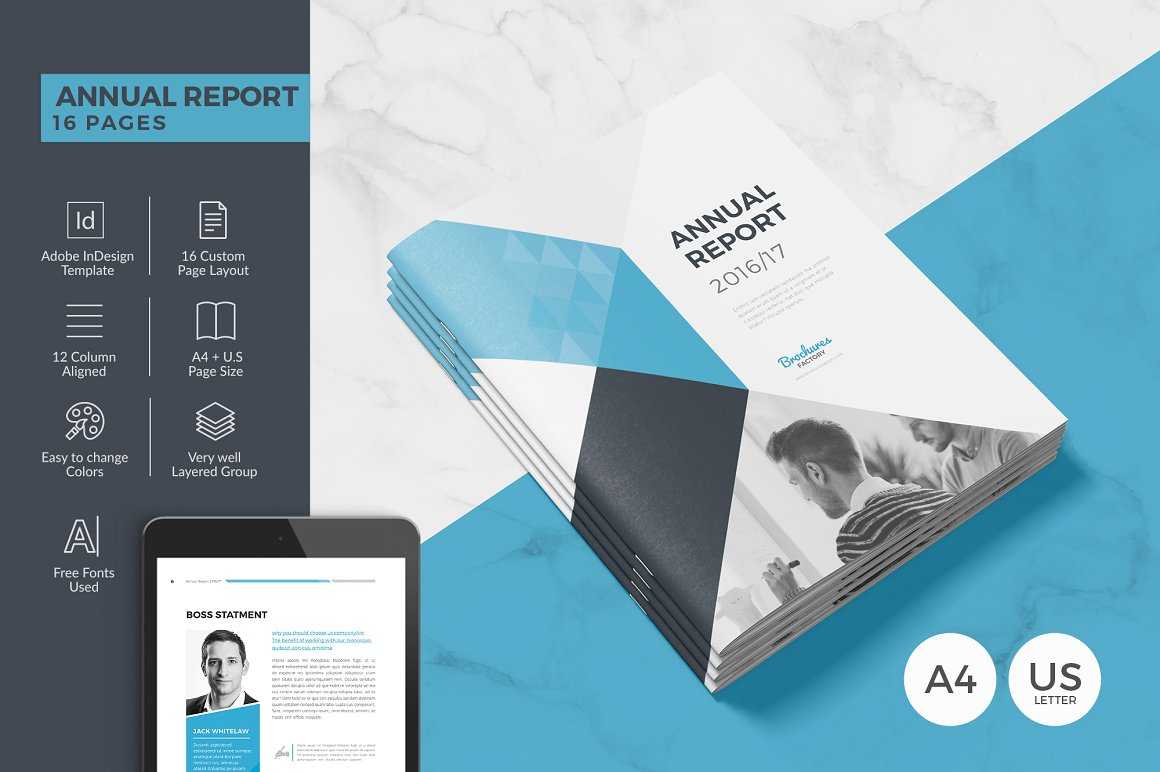013 Free Annual Report Template Indesign Ideas Singular Pertaining To Free Annual Report Template Indesign