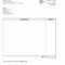 013 Invoice Template Word Doc Free Download Printable With Regard To Blank Html Templates Free Download