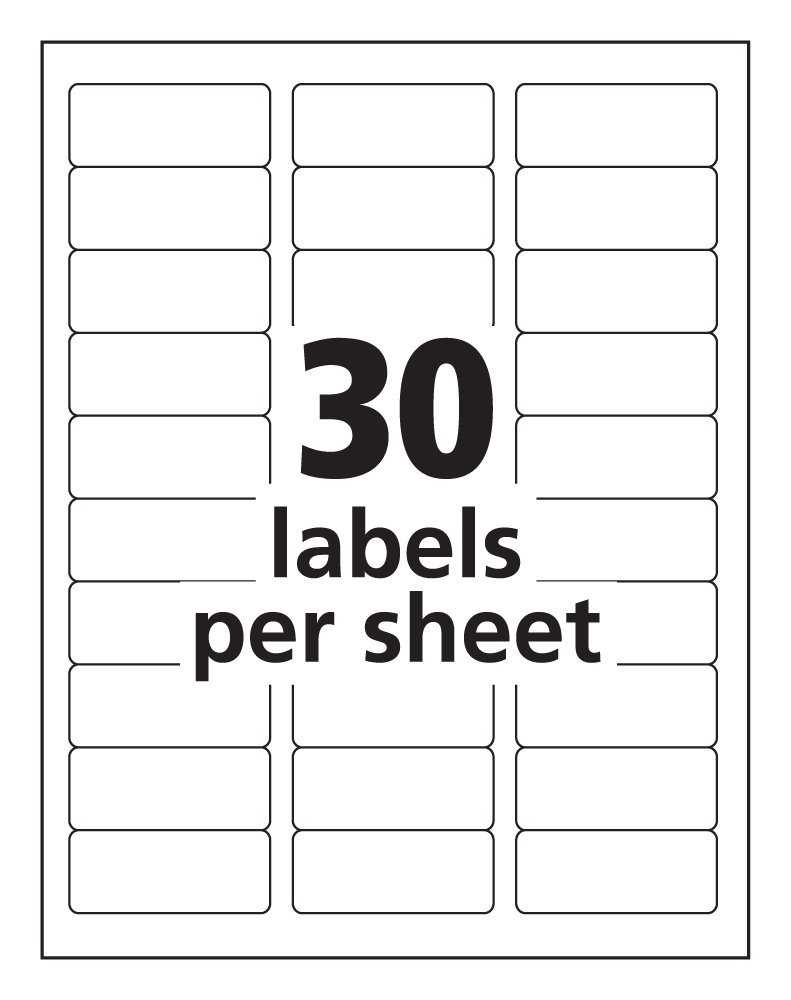 014 Label Templates Per Sheet Hizir Kaptanband Co With For Regarding 8 Labels Per Sheet Template Word