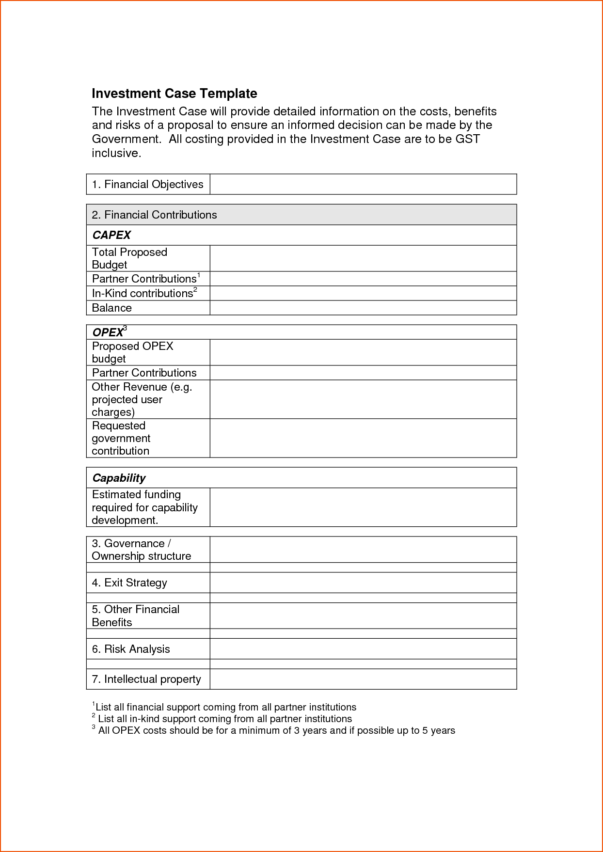014 Microsoft Word Proposal Template Grant Construction Inside Ms Word Thesis Template