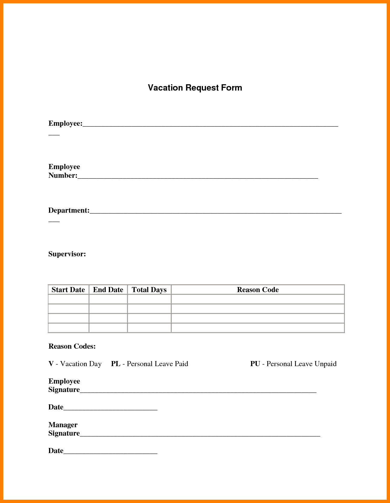 014 Template Ideas Check Request Form Excel Free Frightening With Regard To Check Request Template Word