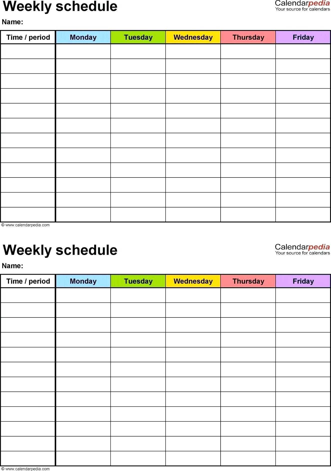 015 Excel Travel Itinerary Template Unique Blank New Monthly Pertaining To Blank Trip Itinerary Template