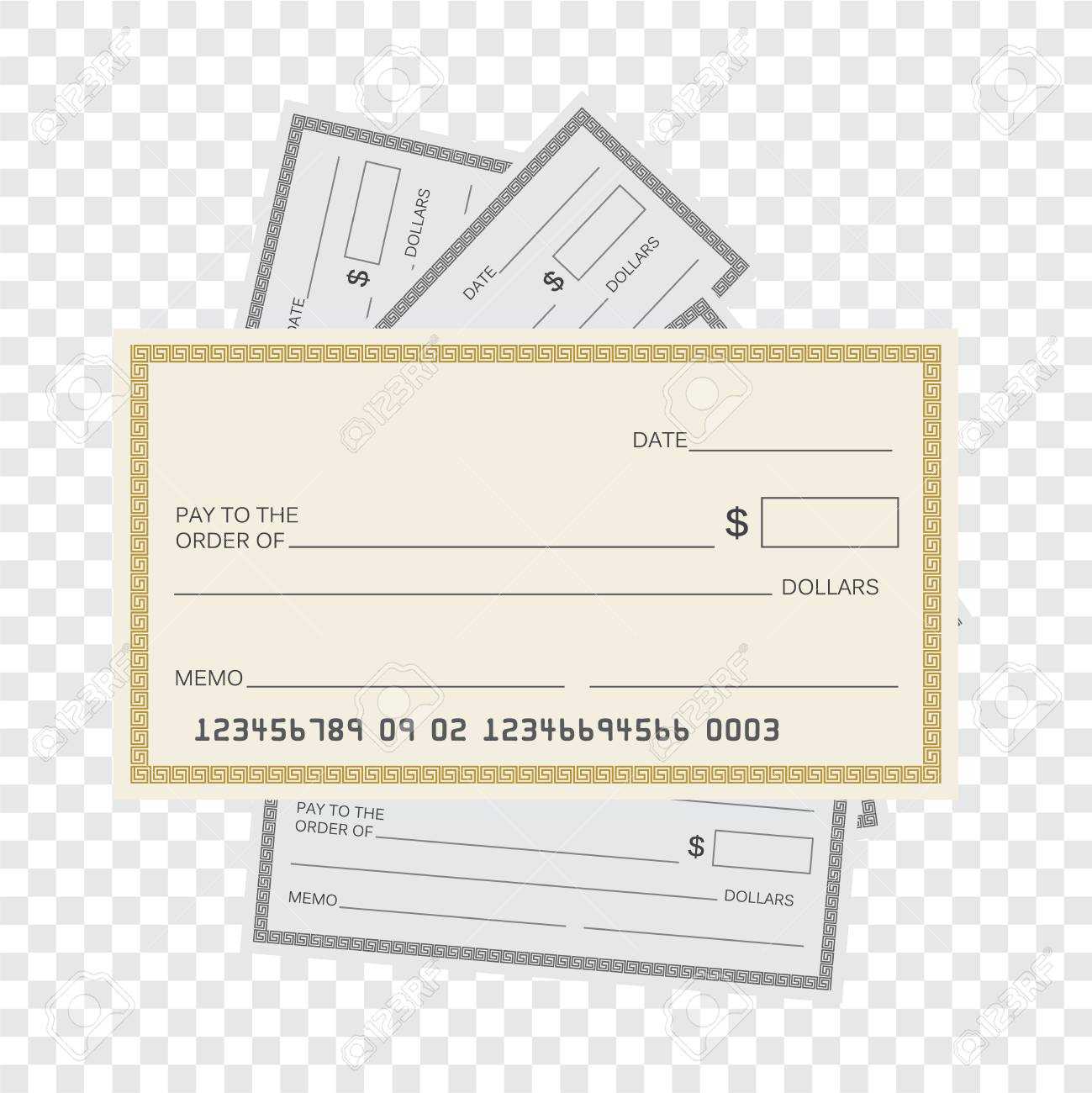 015 Free Blank Check Template Ideas Vector Sensational Word In Blank Check Templates For Microsoft Word