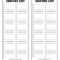 015 Printable Grocery Lists Template Ideas Free List Intended For Blank Grocery Shopping List Template