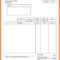 015 Template Ideas Free Invoice Download Amazing Personal Intended For Personal Word Wall Template