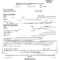 016 Car Accident Report Template Then Form Or Fascinating With Vehicle Accident Report Template