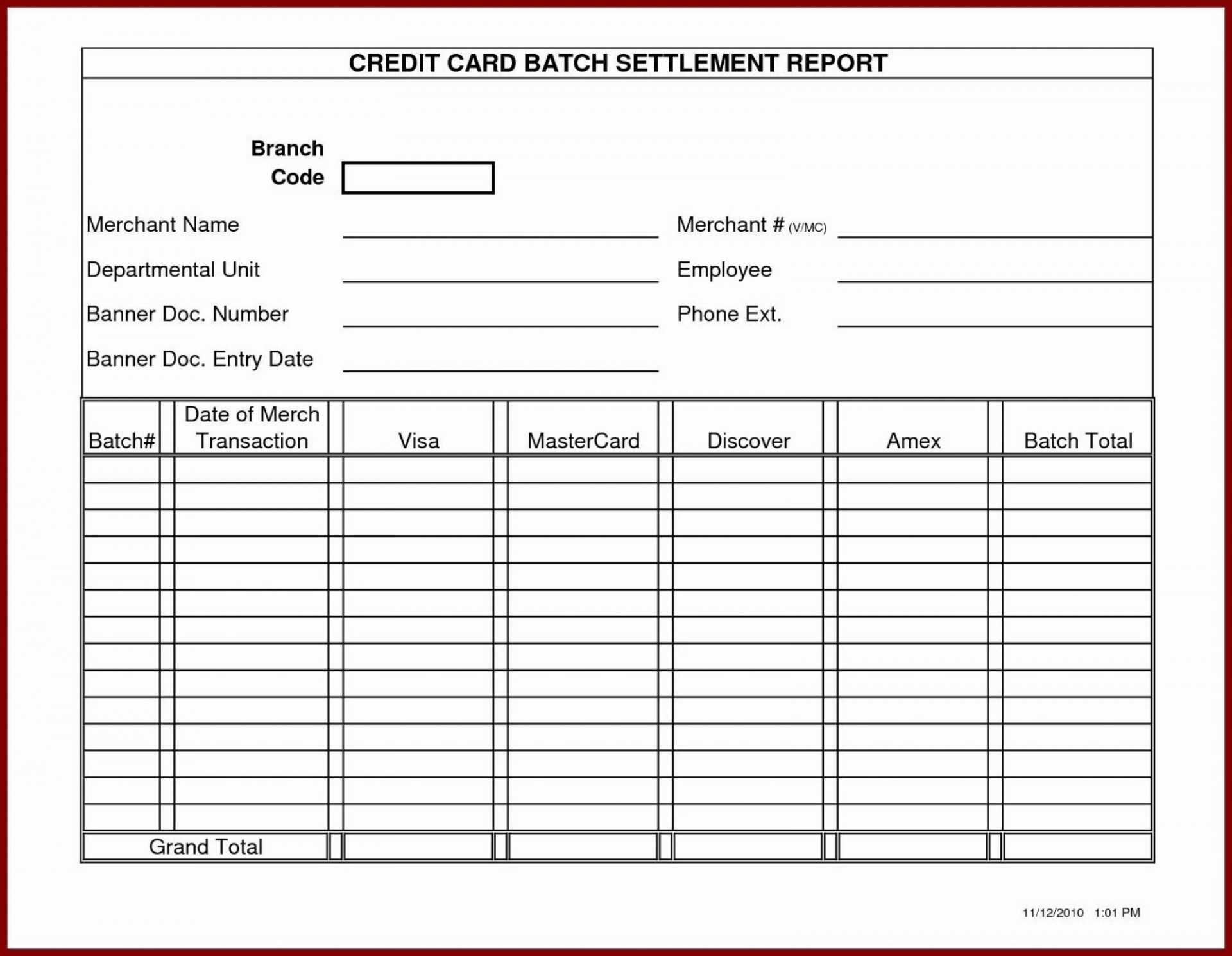 016 High School Report Card Template Free Large Size Of In High School Report Card Template