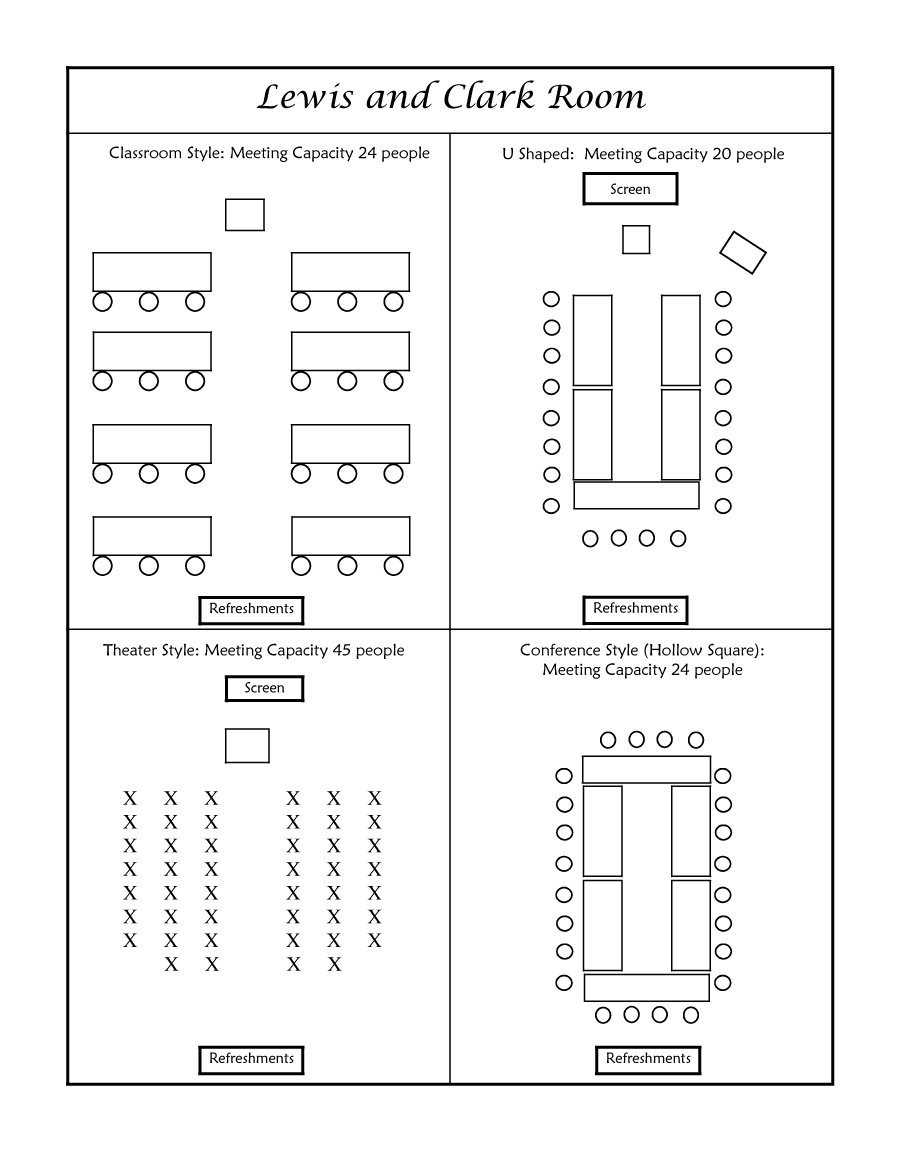 016 Seating Chart Template Charts Wedding Templates With Regard To Wedding Seating Chart Template Word