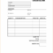 016 Sponsorship Form Pdf Samples Template Ideas Fundraiser Within Blank Sponsor Form Template Free