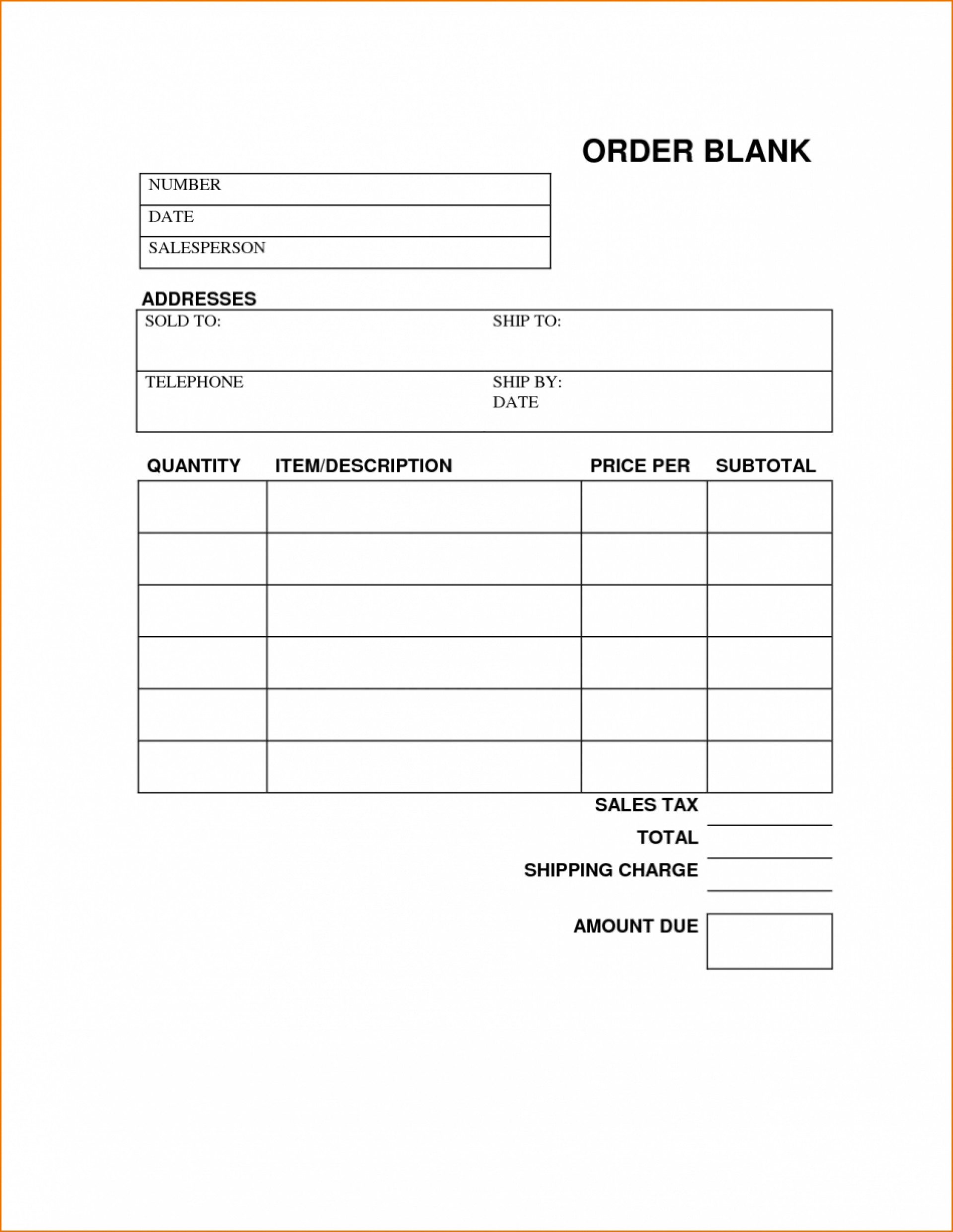 016 Sponsorship Form Pdf Samples Template Ideas Fundraiser Within Blank Sponsor Form Template Free